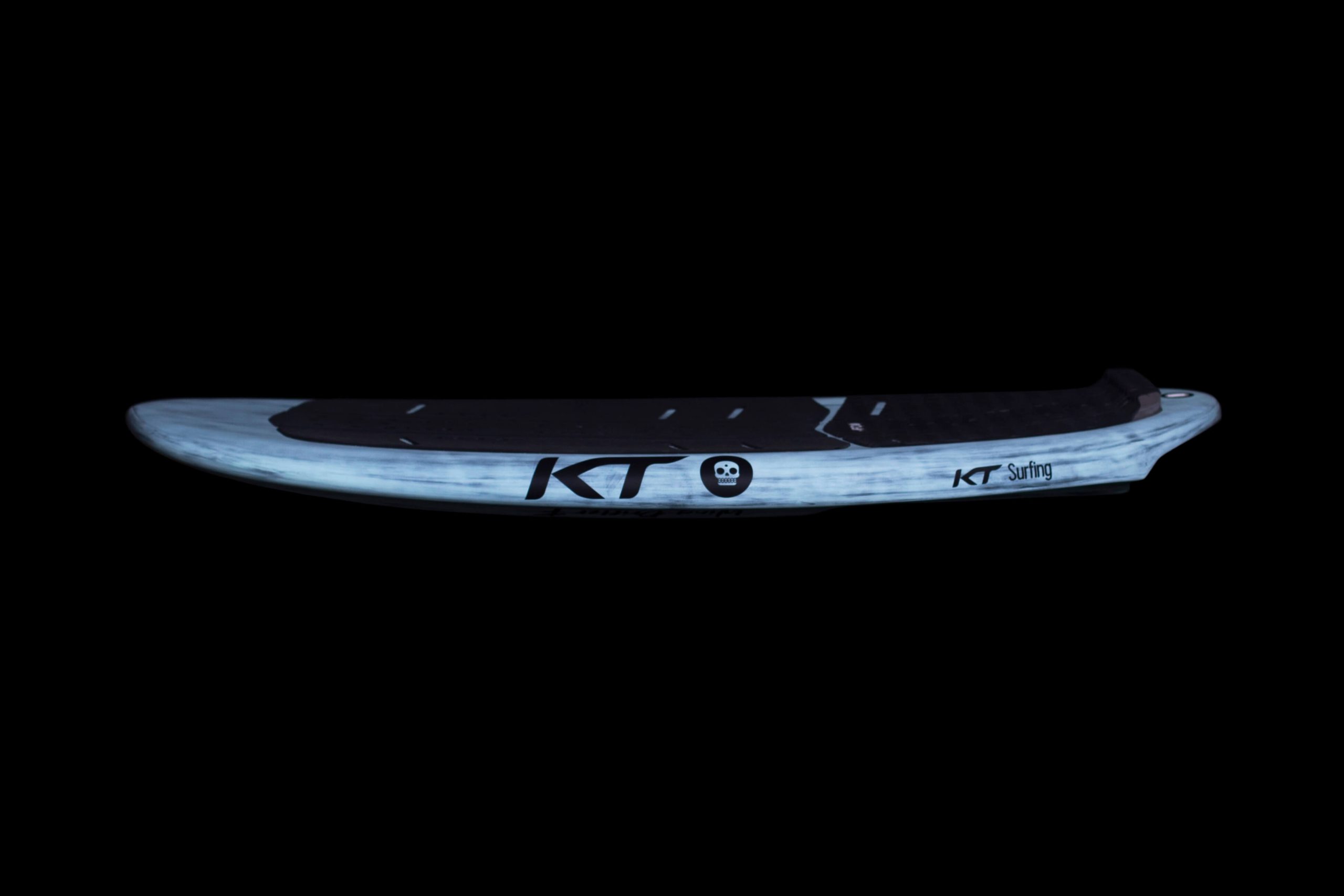 KT 2022-2023 WING DRIFTER - HydroStation Watersports