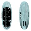KT 2022-2023 WING DRIFTER