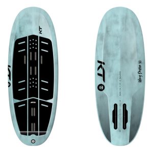 KT 2022-2023 WING DRIFTER