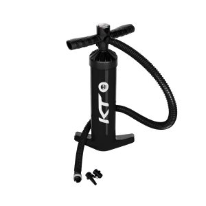 Flux_Air_Front copy Flux Air wing pump
