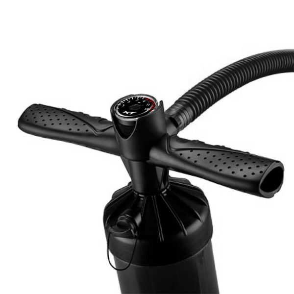 Flux_Air_Handle copy KT Flux Air Wing Pump
