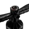 Flux_Air_Outlet copy KT Flux Air Wing Pump