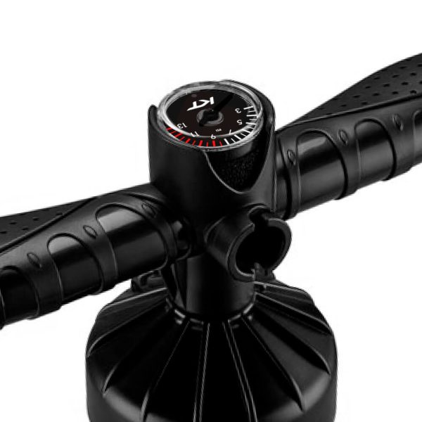 Flux_Air_Outlet copy KT Flux Air Wing Pump