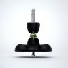GOYA Base Pro - Universal Mast Foot