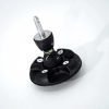 GOYA Base Pro - Universal Mast Foot