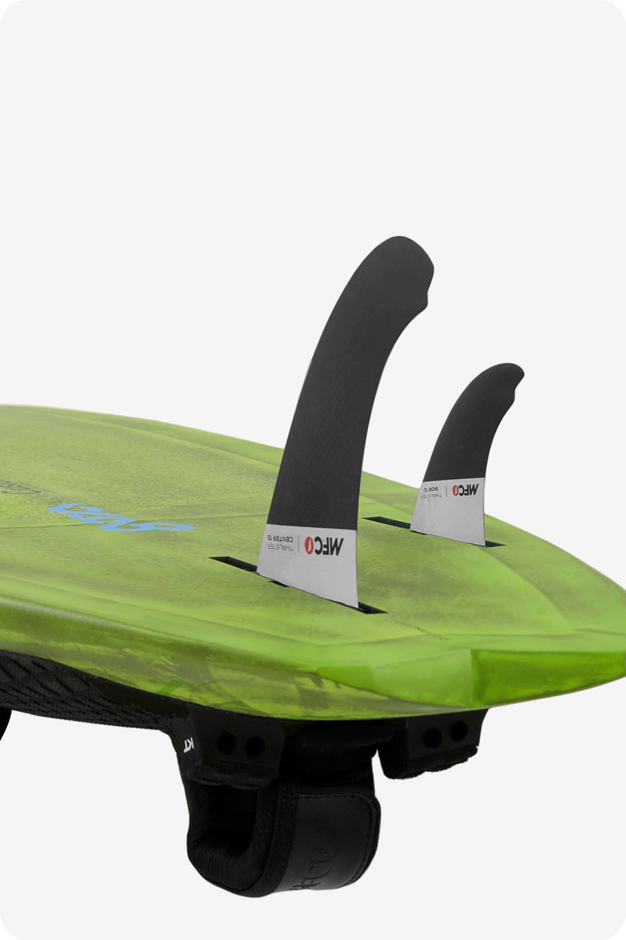 Custom-Thruster-4-Pro-Carbon-5.jpg