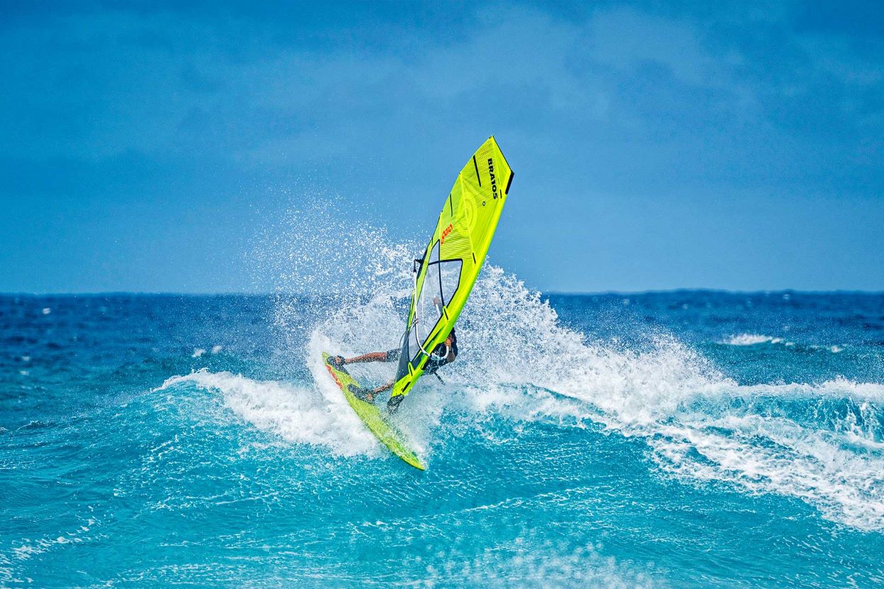 Goya Custom Quad 8 Pro Carbon 2024-25 - HydroStation Watersports