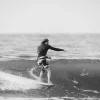 Nose_Rider_Longboard_Surfboard SB Trading CO - Just The Tip Longboard