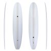 KT Yardstick 4 Longboard