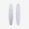 KT Yardstick 4 Longboard
