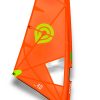 Goya Surf Sail