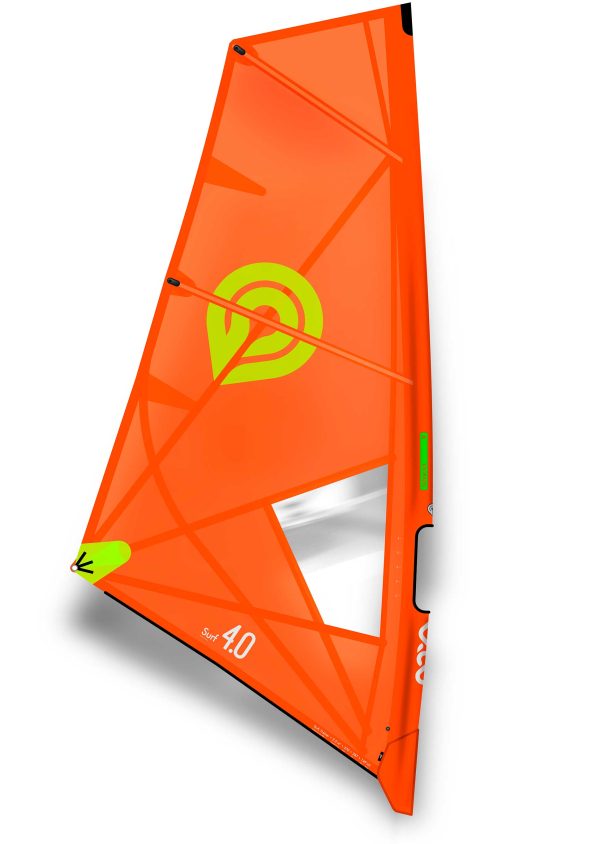 Goya Surf Sail