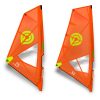Goya Surf Sail