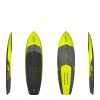 KT Super K 2 PRO Carbon