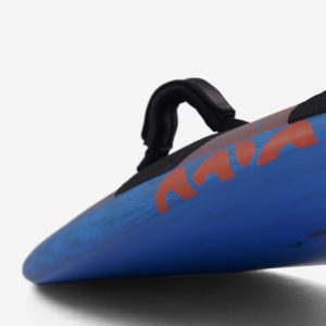 Goya Carrera 5 Carbon