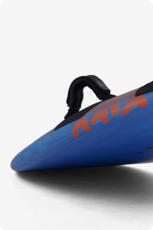 Goya Carrera 5 Carbon