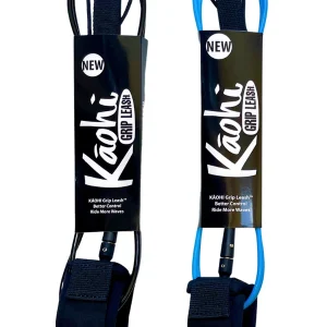 kaohi leash