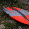 KT Arc Pro Carbon 2026