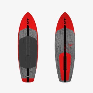 arc pro carbon