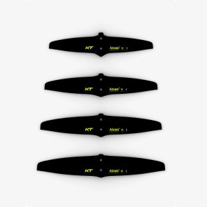 atom-desc- KT Atom Back Wing