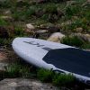 KT Drifter Surf 2026