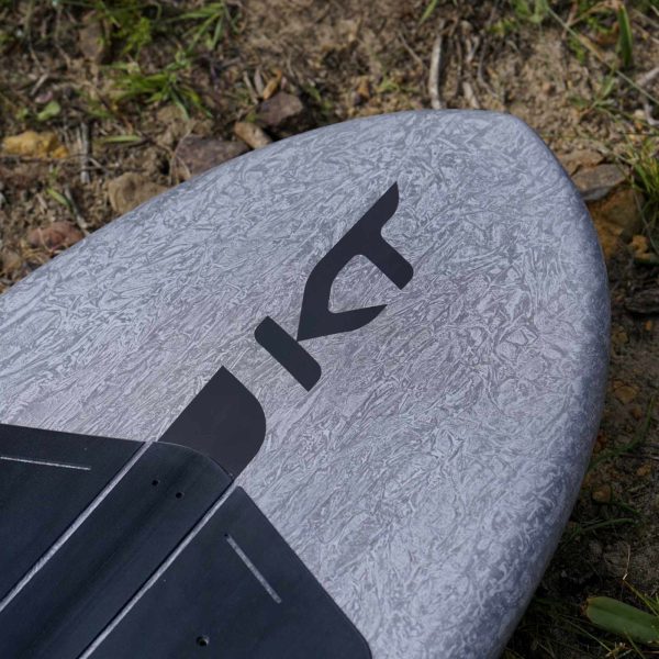 KT Drifter Surf 2026