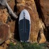 KT Drifter Surf 2026