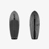 drifter surf carbon