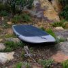 KT Drifter Surf 2026
