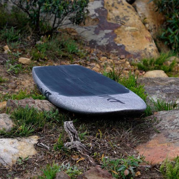 KT Drifter Surf 2026