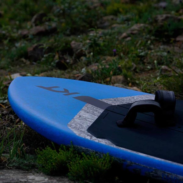 KT Drifter 5 Pro Carbon