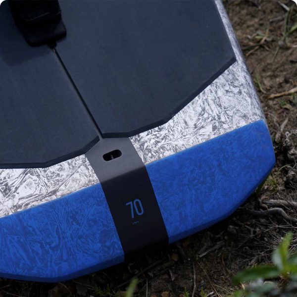 KT Drifter 5 Pro Carbon