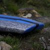 KT Drifter 5 Pro Carbon