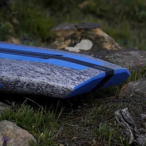 KT Drifter 5 Pro Carbon