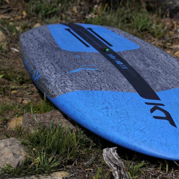 KT Drifter 5 Pro Carbon