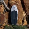 KT Drifter Mini 2026