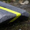 KT Drifter Spark 2026
