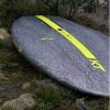 KT Drifter Spark 2026