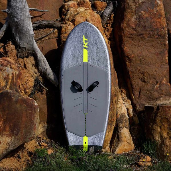 KT Drifter Spark 2026