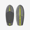 Drifter Spark Carbon