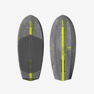 Drifter Spark Carbon