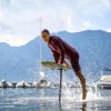 pump-wake-foil-boards