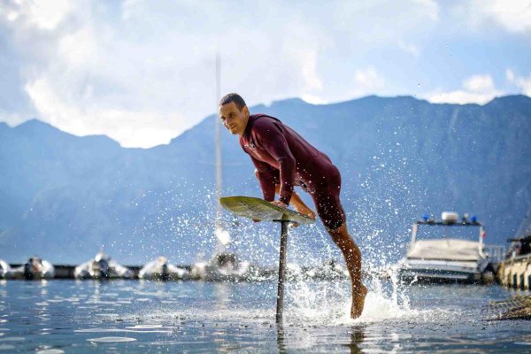 pump-wake-foil-boards