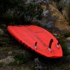 Goya Custom Thruster 5 Pro Carbon