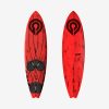 Goya Custom Thruster 5 Pro Carbon