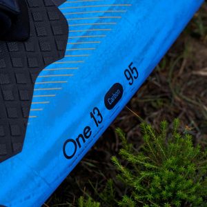 Goya one 13 carbon