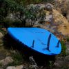 Goya one 13 carbon