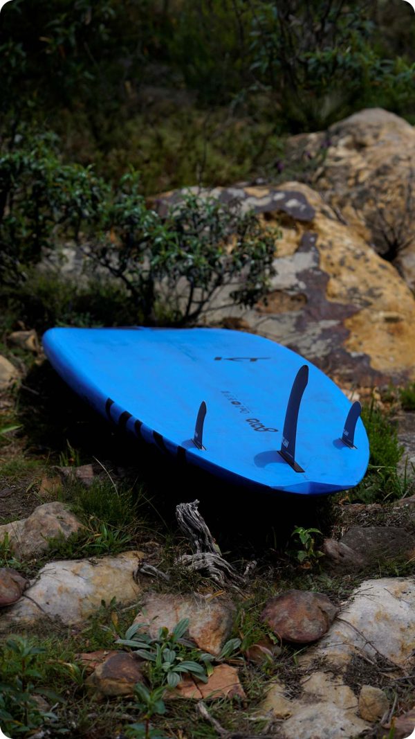 Goya one 13 carbon