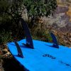 Goya one 13 carbon