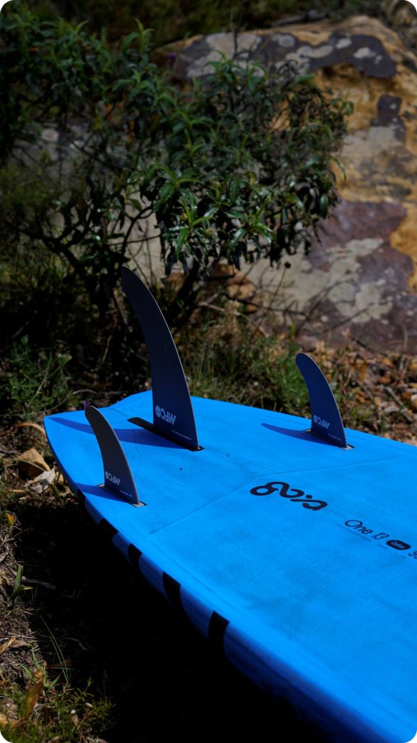 Goya one 13 carbon